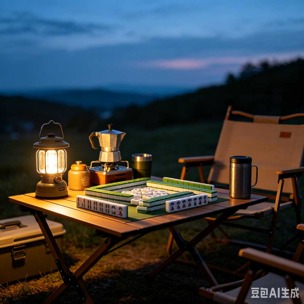 Sheffield,mahjong