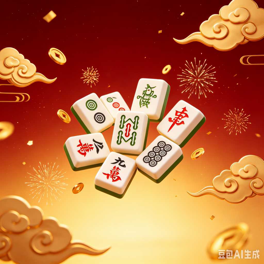 KansasCityMO,mahjong