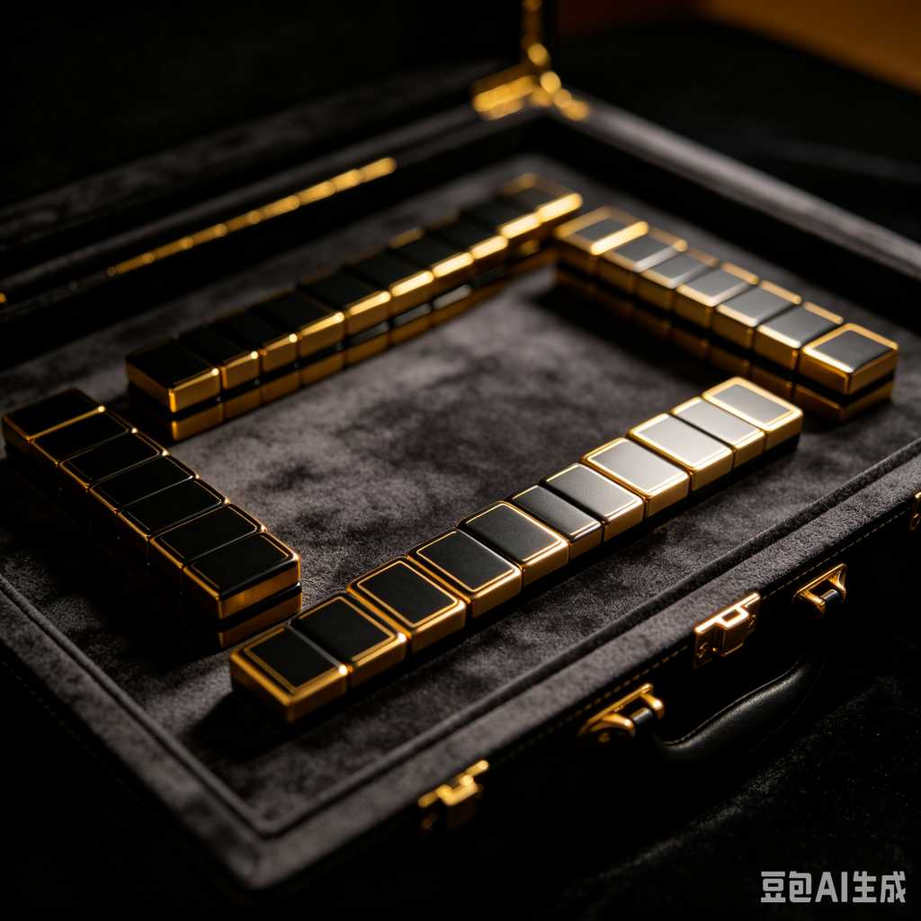 LancasterPA,mahjong