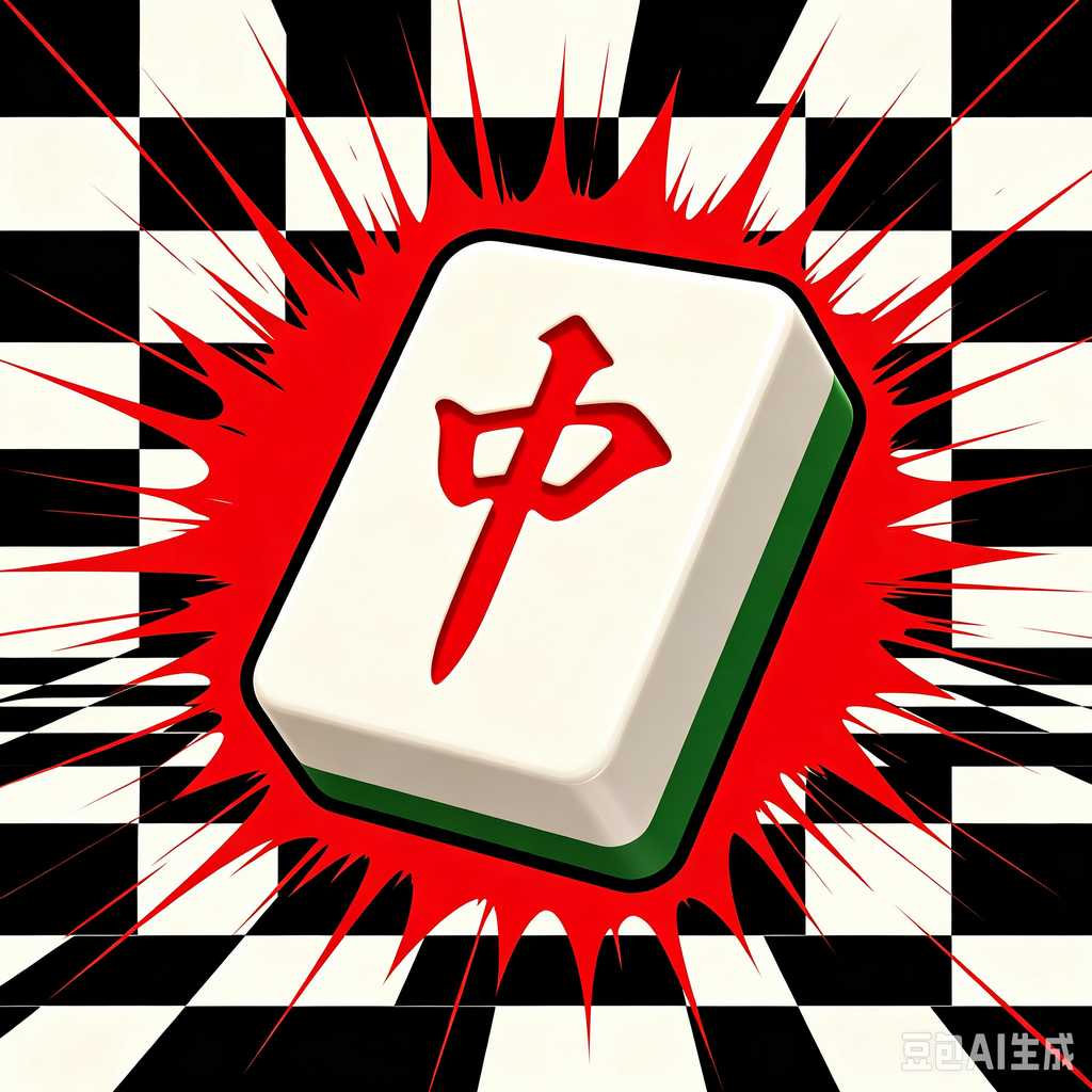 Omaha,mahjong