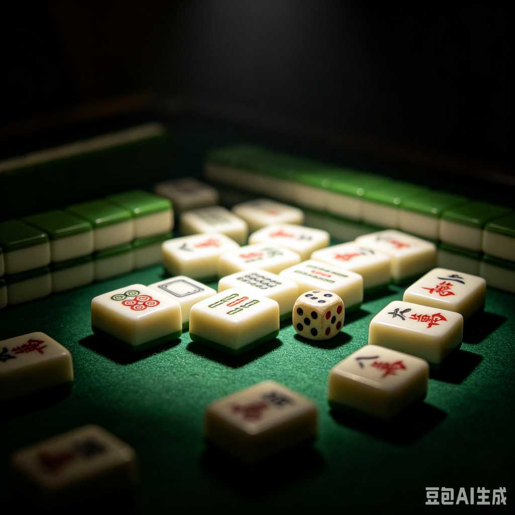 ManchesterNH,mahjong