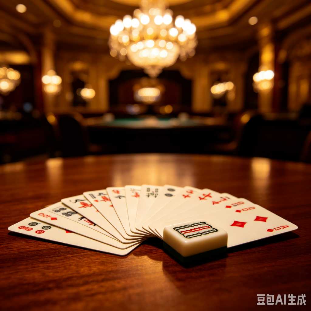 CapeCoral,mahjong