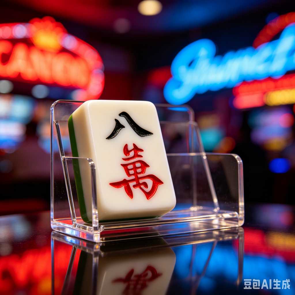 Split,mahjong