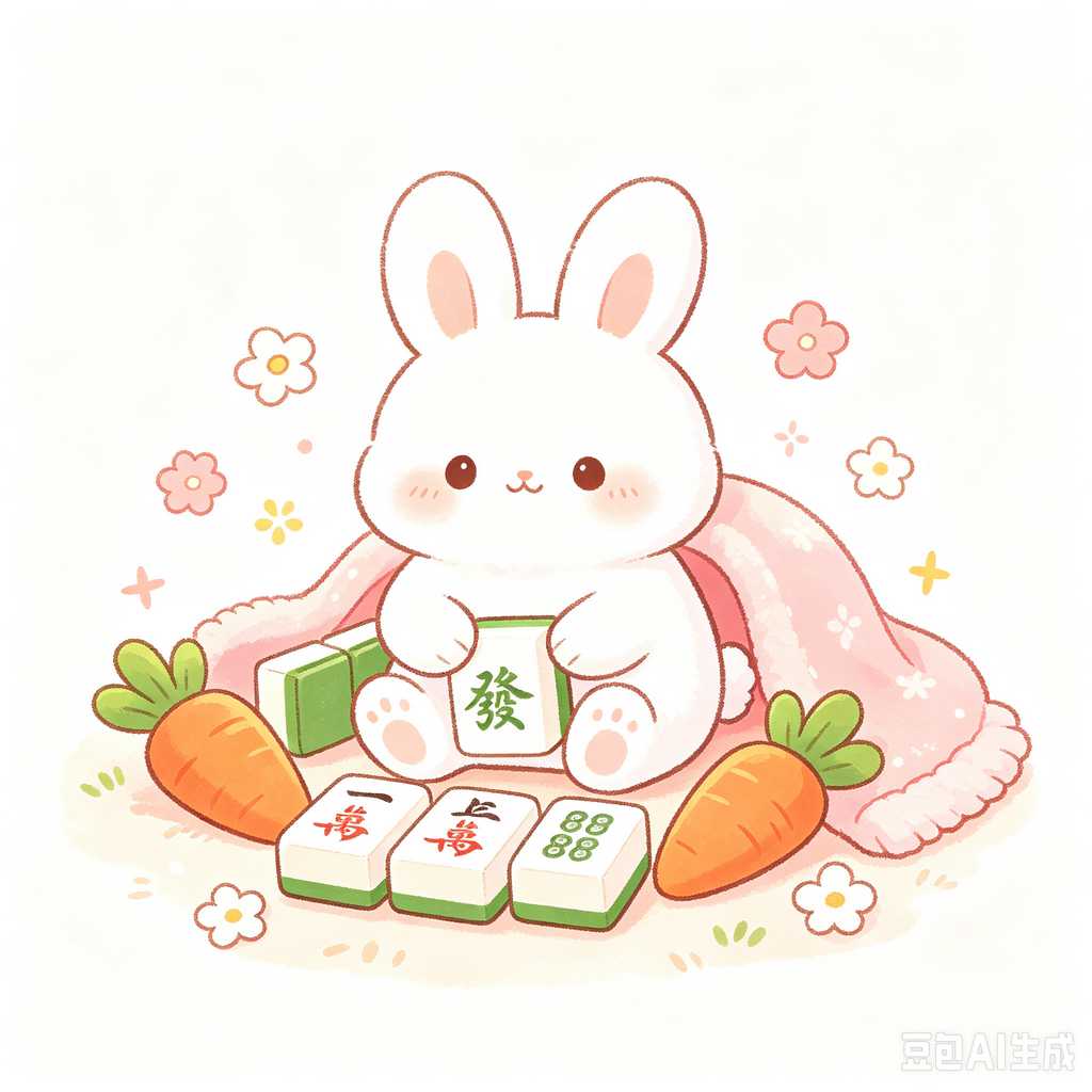 Goiania,mahjong