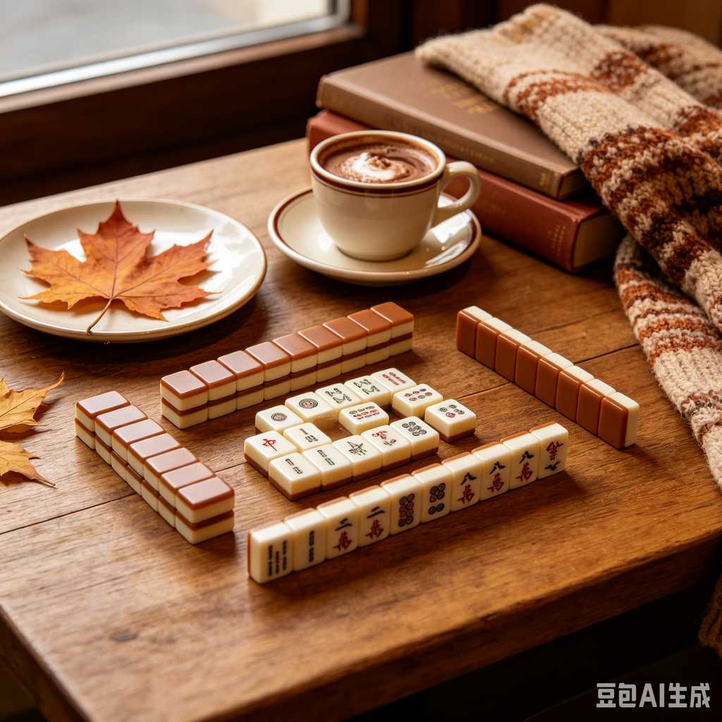 NashuaNH,mahjong