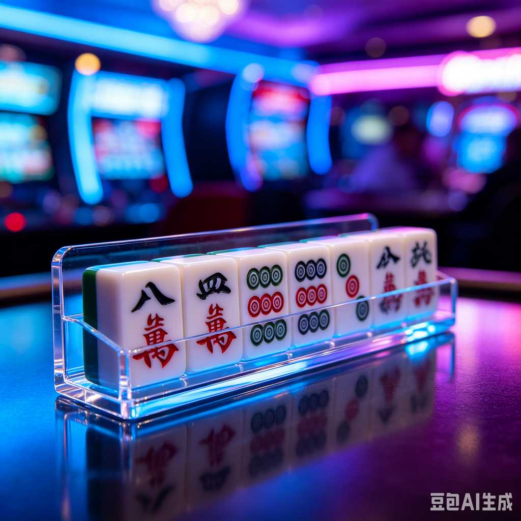 Manizales,mahjong