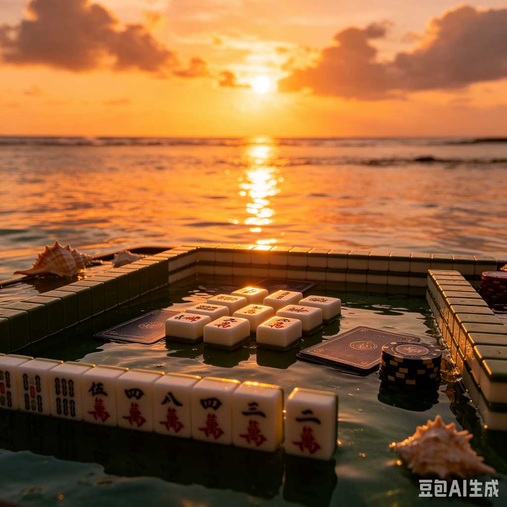 LancasterPA,mahjong