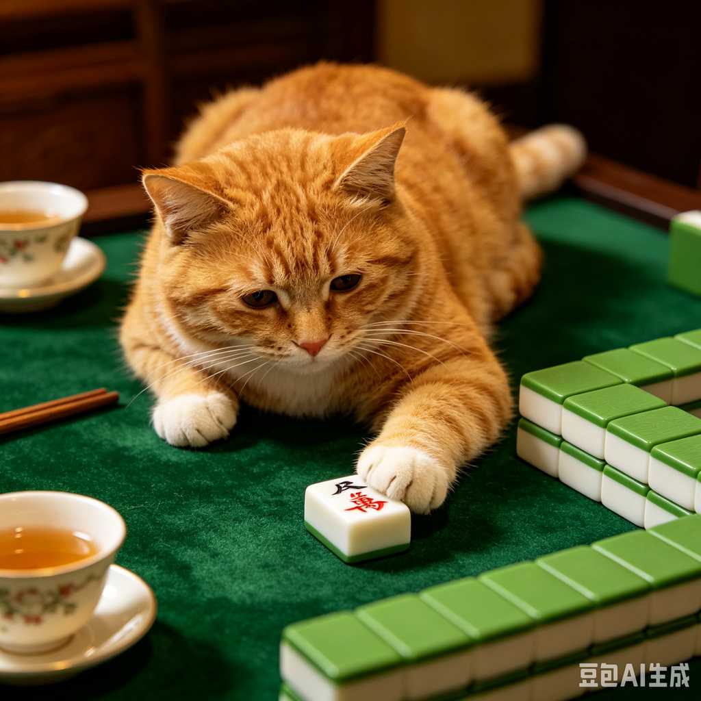 Pennsylvania,mahjong