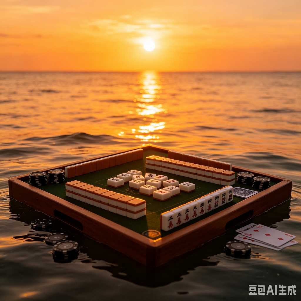 #NorthAmerica,mahjong